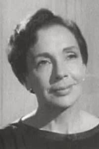Hortensia Santoveña