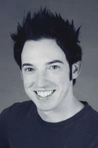 Danny Smith