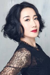 Guo Hong
