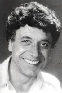 Nikos Glavas