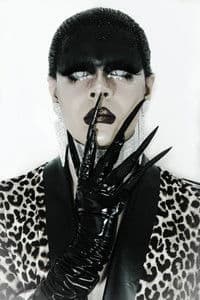 Luis Jessy Ávila Escamilla