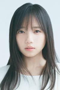 Kyoko Saito