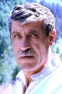 Michel Pellé