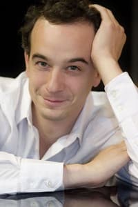 Adrian Eröd
