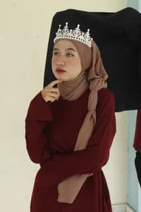 Rhizki Amelya