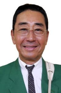 Edo Yamaguchi