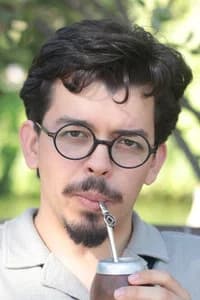 Daniel Padilla González