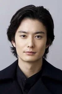 Masaki Okada