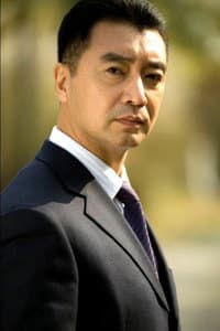 Zhi Qian