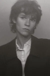 Rari Matei