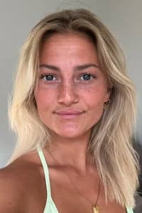 Noëlle Gutierrez