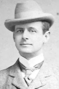 Charles S. Abbe
