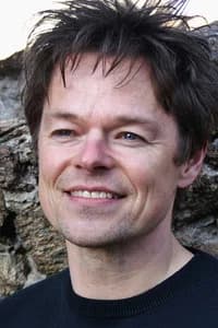 Frank Ådahl