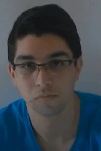 Victor Rafael