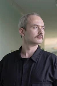 Mickael Savchenko