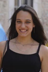 Clara Gordillo