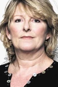 Hetty Nietsch