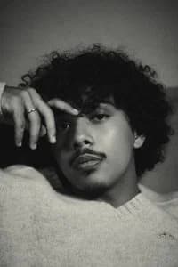 Lucas Verbena