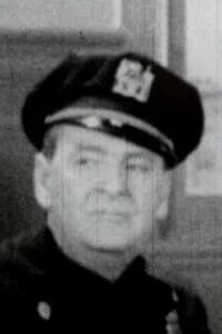 George Reynolds