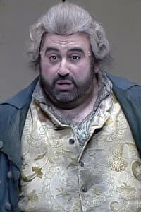 Luciano di Pasquale