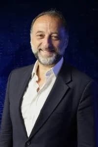 Frank Tapiro