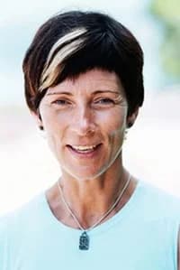 Sylvia Söderström