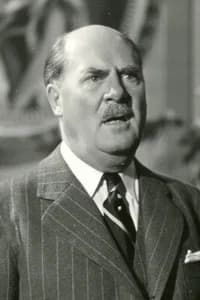 André Alerme