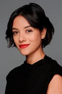 Jely Reategui