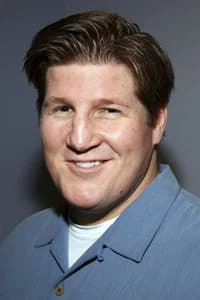 Brian Turk