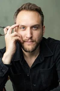 Nick Rehberger