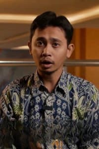 Dio Yulian