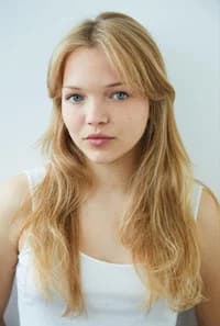 Evelyn Sims