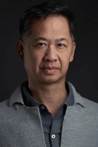 Aaron Wan