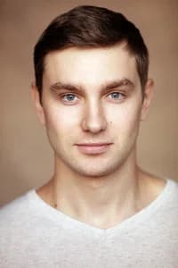 Ilya Ilinykh