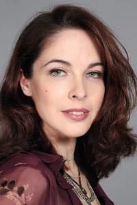 Deanna Dezmari