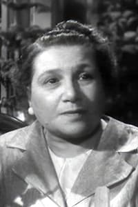 Germaine Michel
