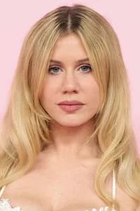 Slayyyter