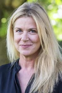 Barbara Sarafian