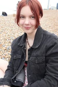 Millicent Mabbitt