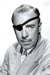 Raoul Walsh
