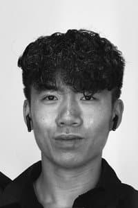 Minh Ngô