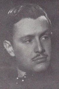 Víctor Velázquez