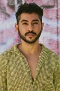 Pablo Vieira
