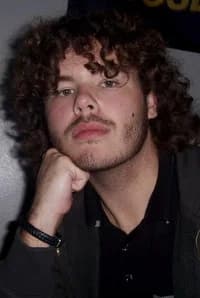 Luke Shea