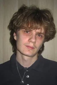 Alexander Svane