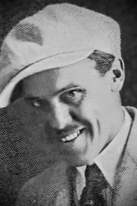 Jacques Jaccard