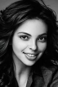 Regina Burd