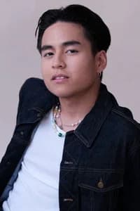 Sam Shoaf