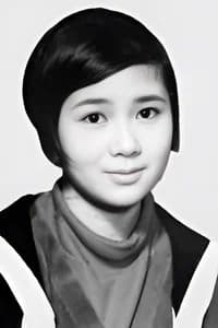Akira Kawaguchi