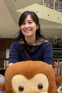 Marcie LaCerte